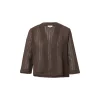 Indoor-Jacke