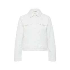 Indoor-Jacke
