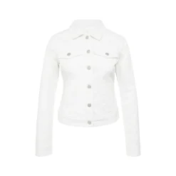 Indoor-Jacke