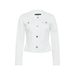 Indoor-Jacke