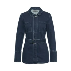 Indoor-Jacke