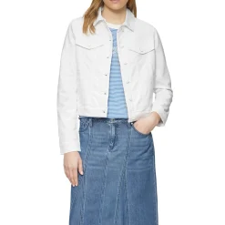 Indoor-Jacke