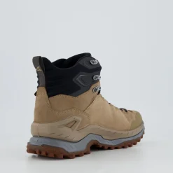 INNOVO GTX MID