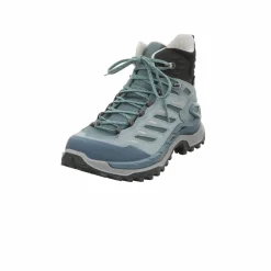 INNOVO GTX MID Ws
