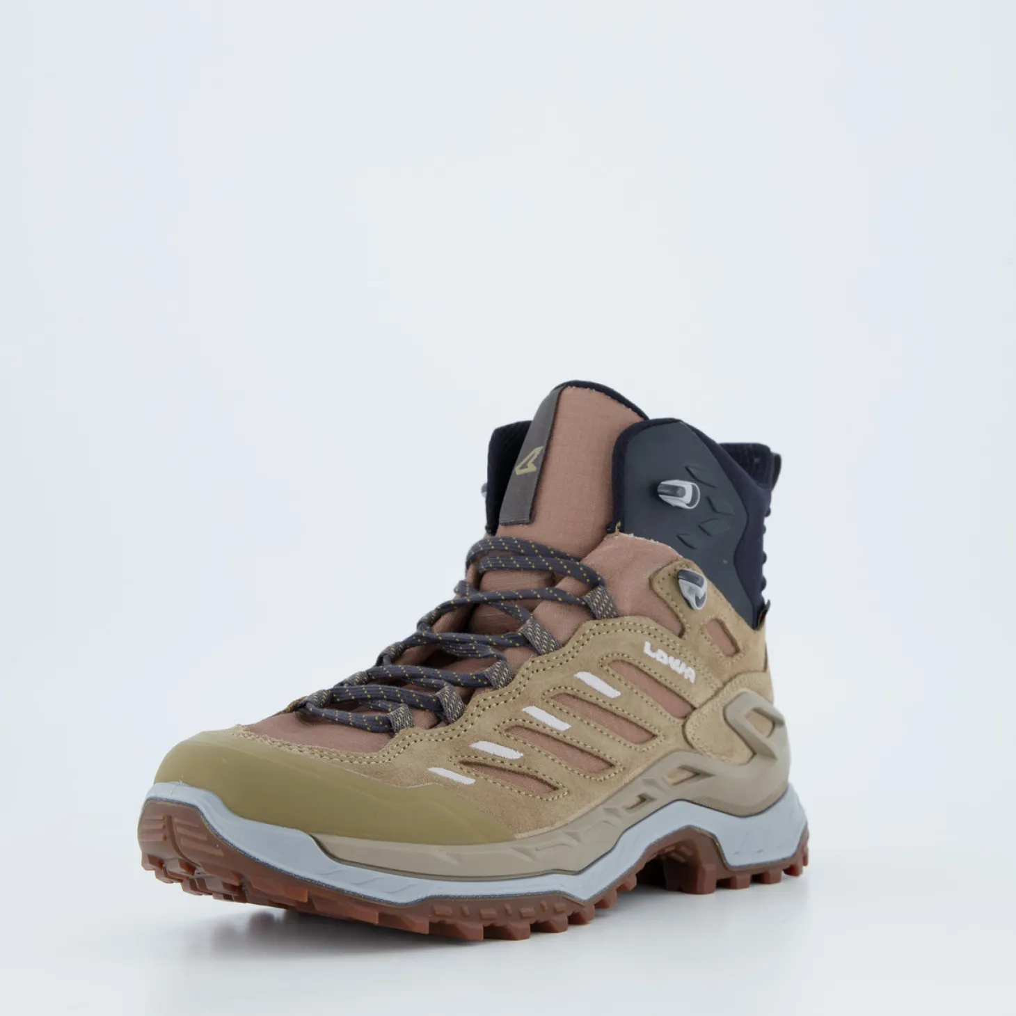 INNOVO GTX MID Ws