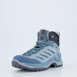 INNOVO GTX MID Ws