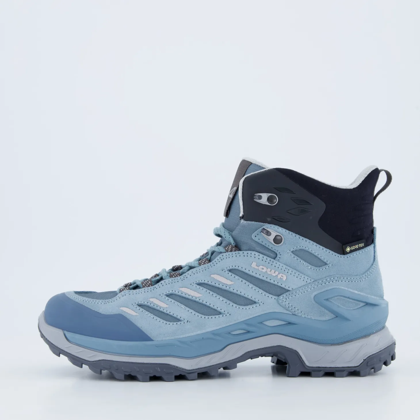 INNOVO GTX MID Ws