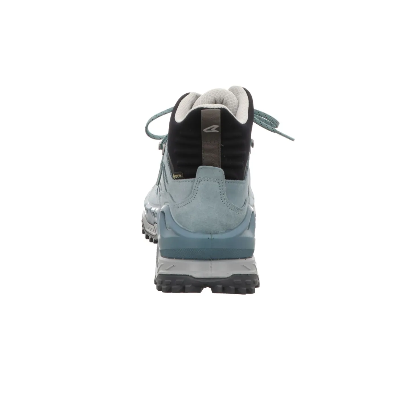 INNOVO GTX MID Ws