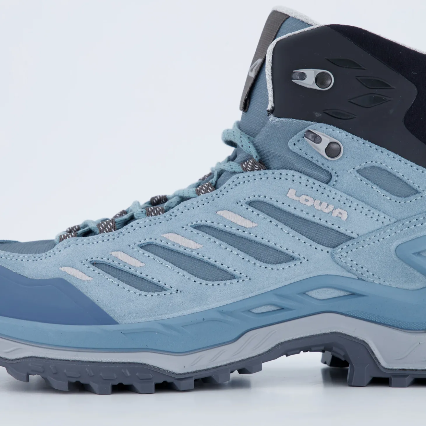 INNOVO GTX MID Ws