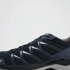 INNOX PRO GTX LO