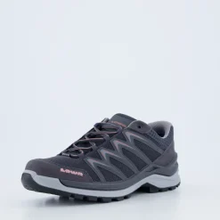INNOX PRO GTX LO Ws