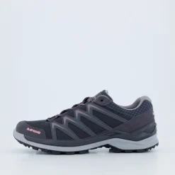 INNOX PRO GTX LO Ws