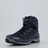 INNOX PRO GTX MID