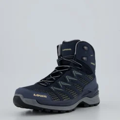 INNOX PRO GTX MID