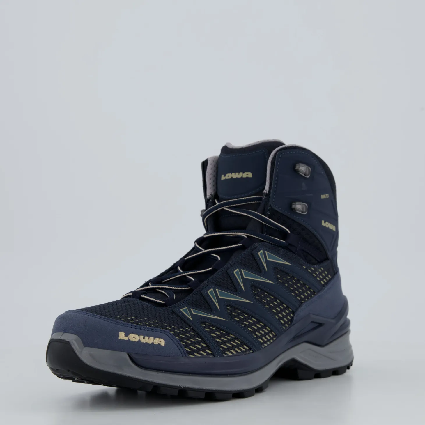 INNOX PRO GTX MID