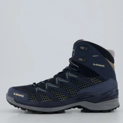INNOX PRO GTX MID
