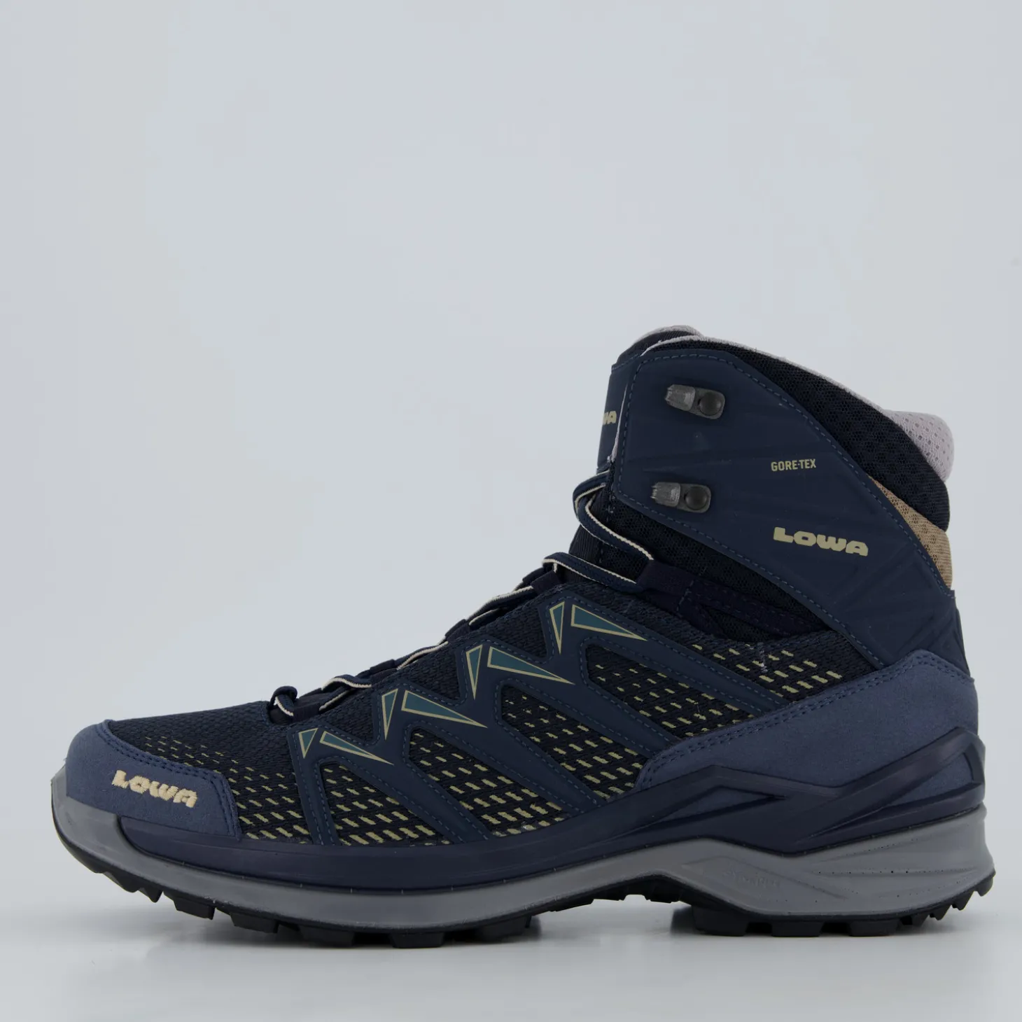 INNOX PRO GTX MID