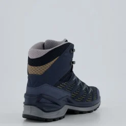 INNOX PRO GTX MID