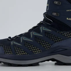 INNOX PRO GTX MID