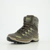 INNOX PRO GTX MID Ws