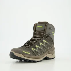 INNOX PRO GTX MID Ws