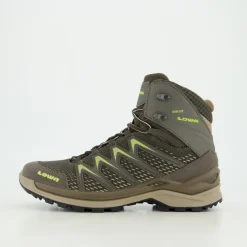 INNOX PRO GTX MID Ws