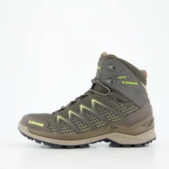 INNOX PRO GTX MID Ws