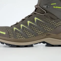INNOX PRO GTX MID Ws