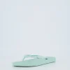 IPANEMA ANAT COLORS FEM