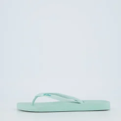 IPANEMA ANAT COLORS FEM
