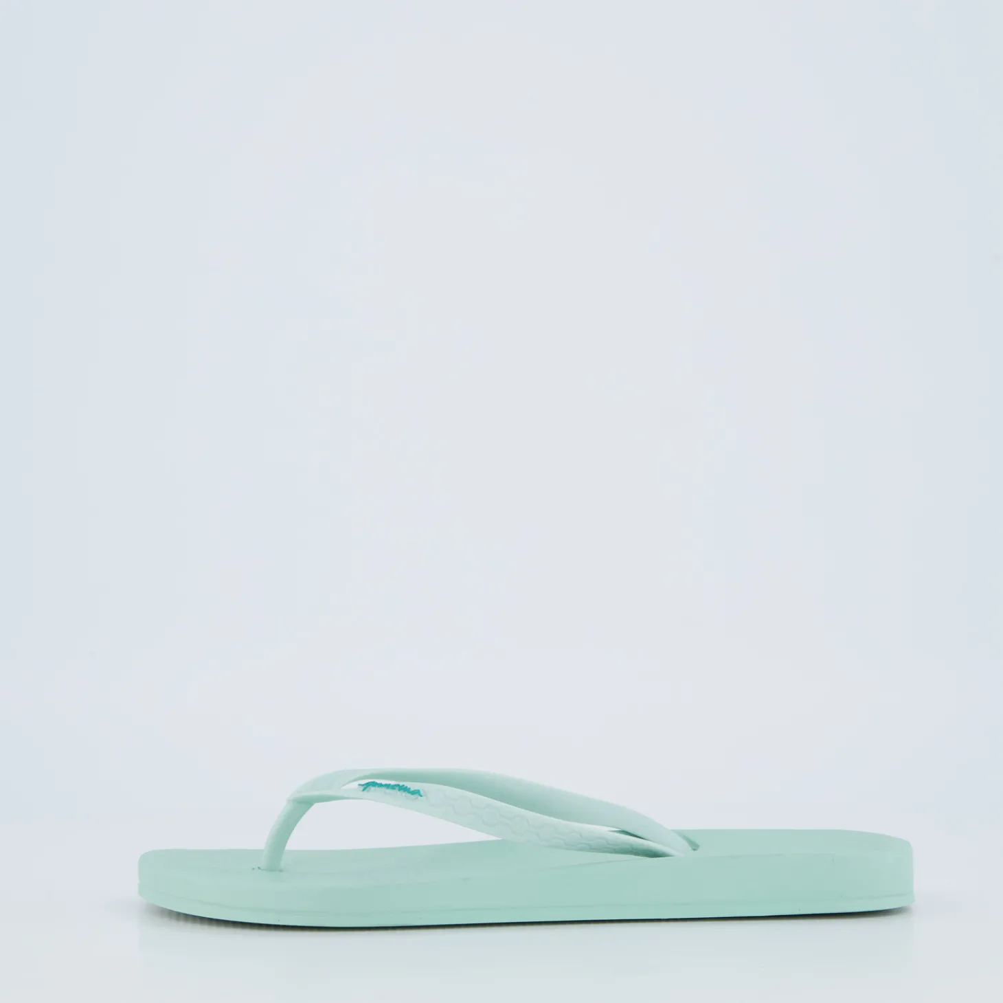 IPANEMA ANAT COLORS FEM