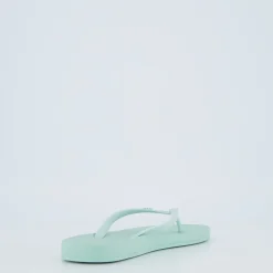 IPANEMA ANAT COLORS FEM