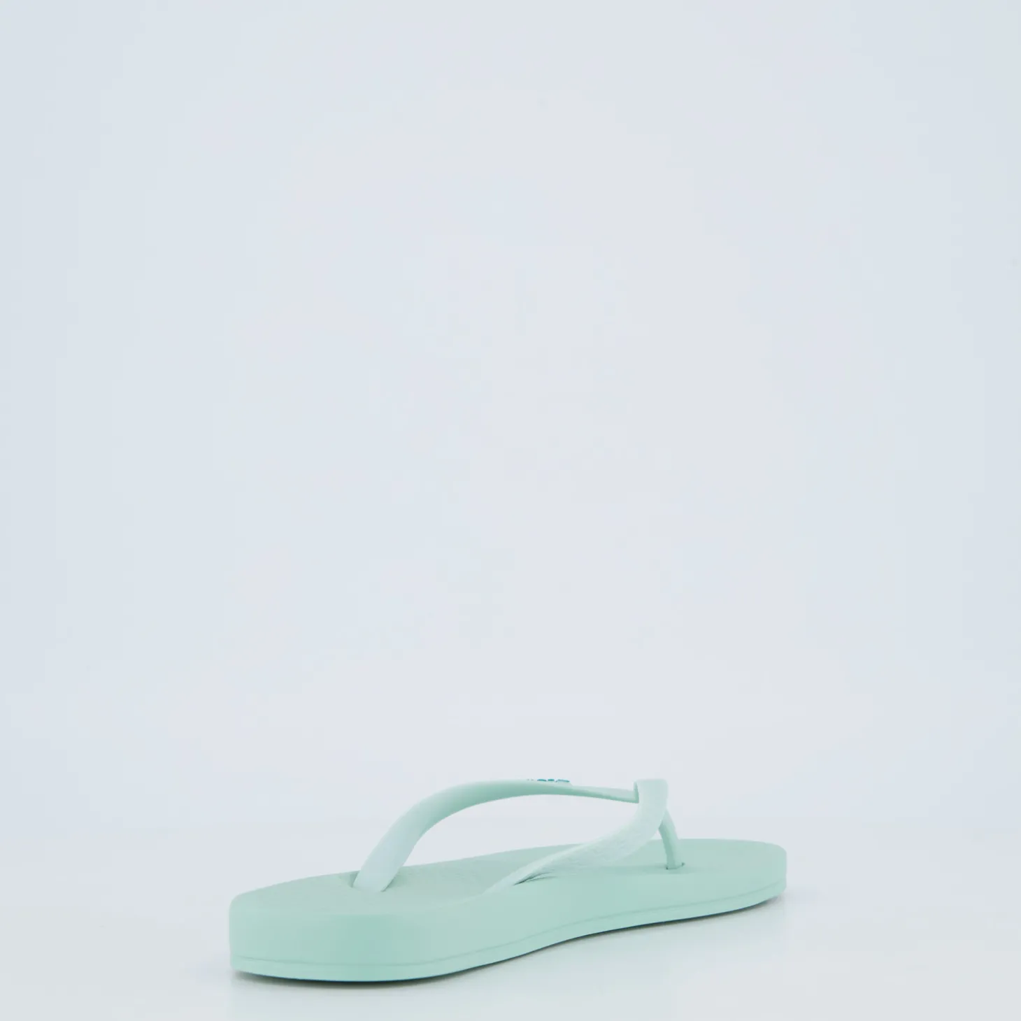 IPANEMA ANAT COLORS FEM