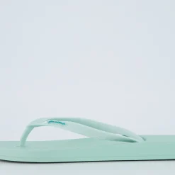 IPANEMA ANAT COLORS FEM