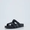 IPANEMA WALK SLIDE FEM