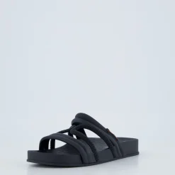 IPANEMA WALK SLIDE FEM