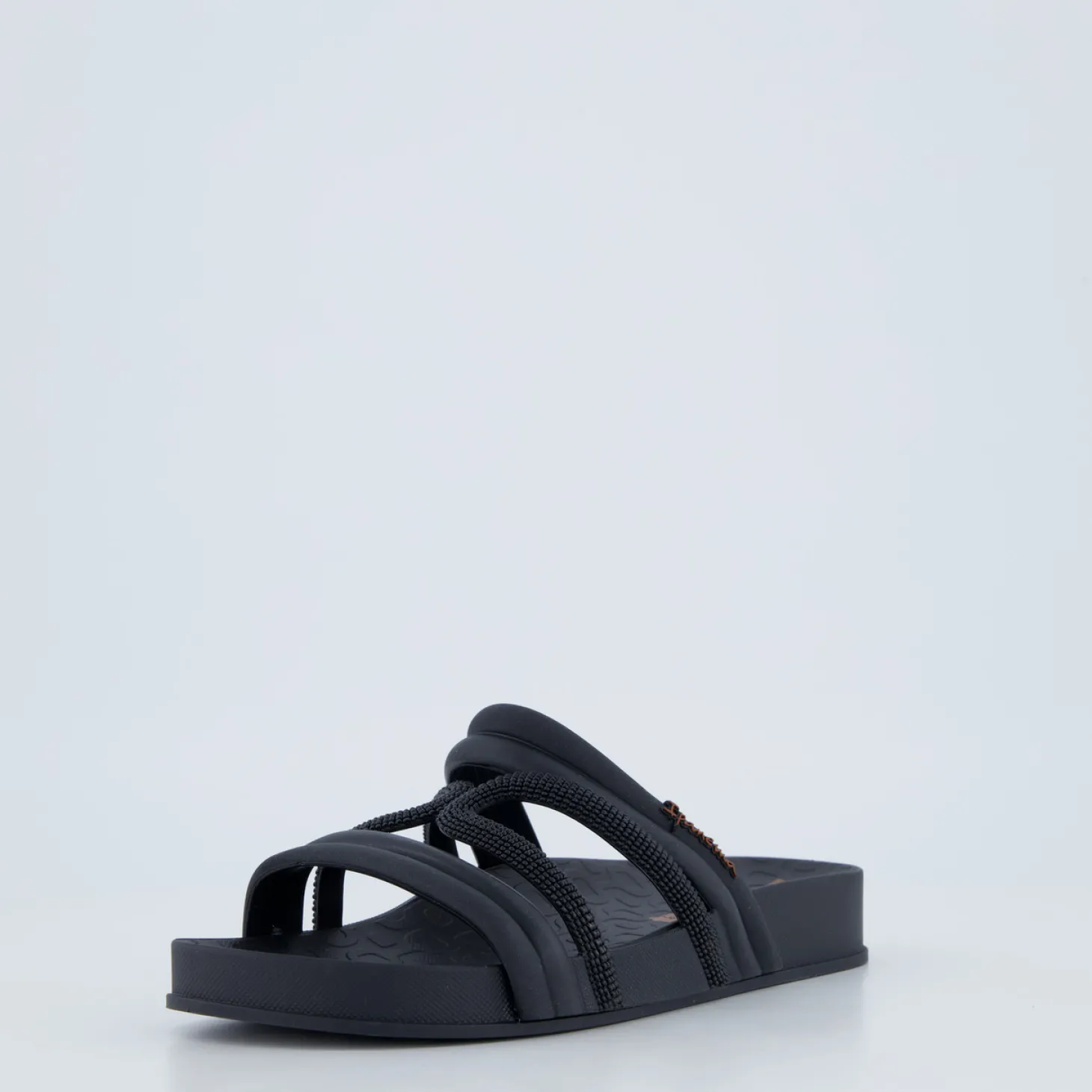 IPANEMA WALK SLIDE FEM