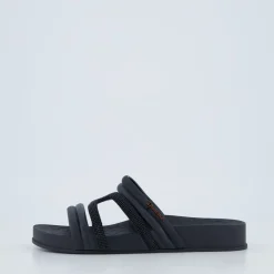 IPANEMA WALK SLIDE FEM