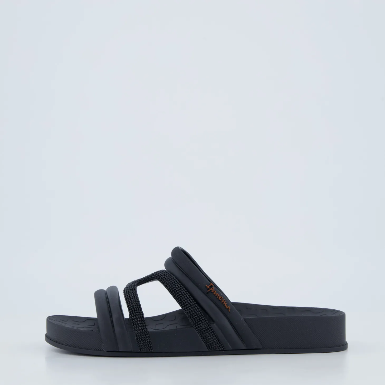IPANEMA WALK SLIDE FEM
