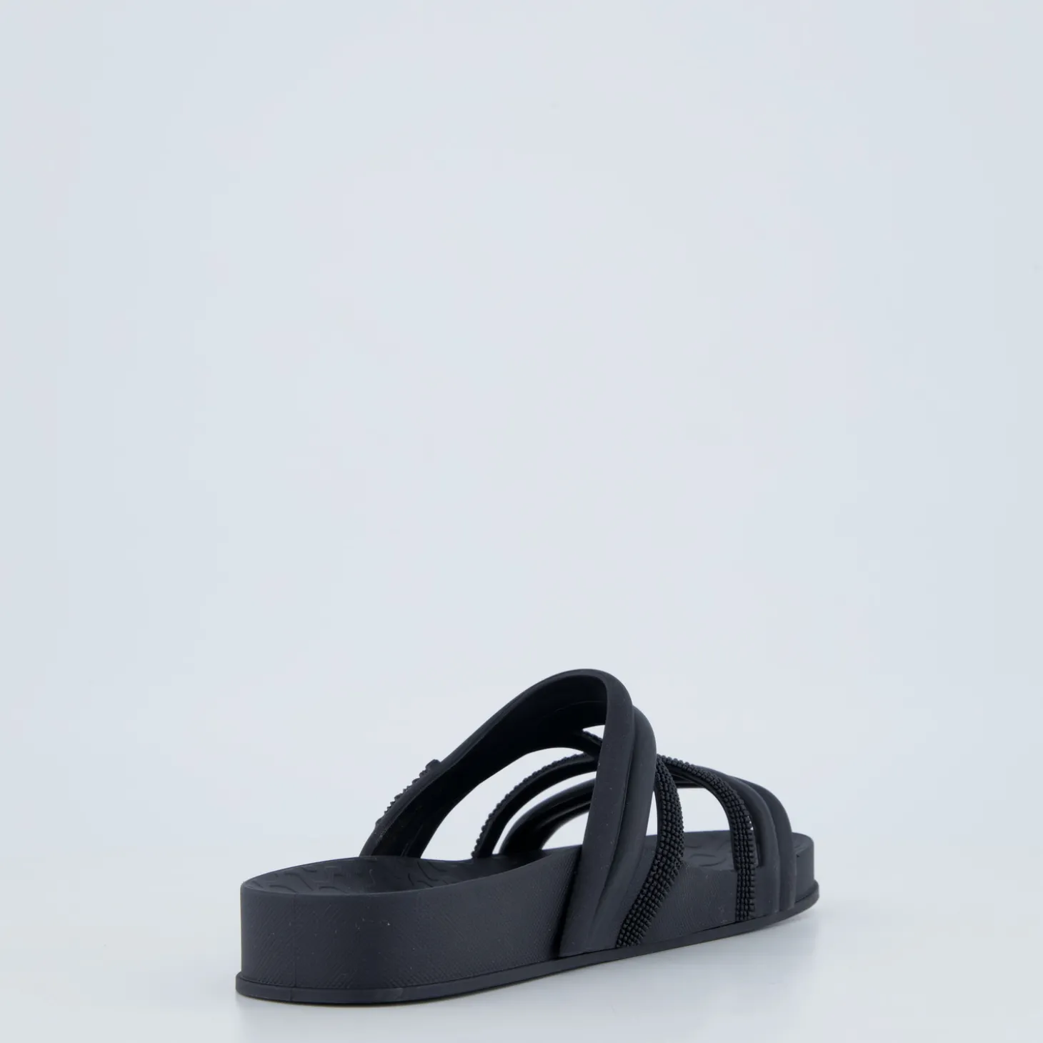 IPANEMA WALK SLIDE FEM