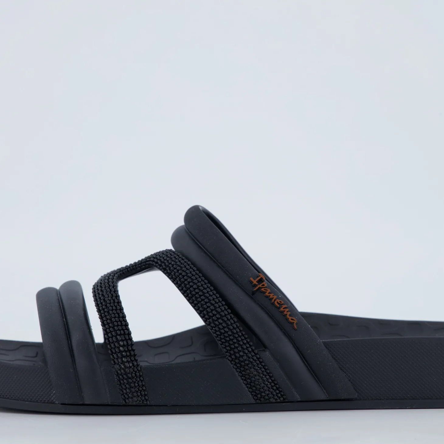 IPANEMA WALK SLIDE FEM