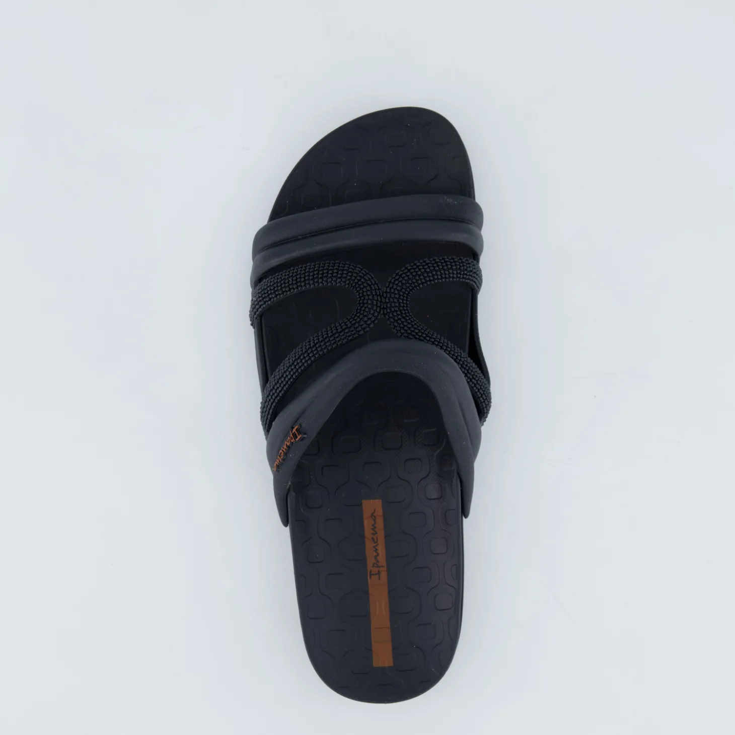 IPANEMA WALK SLIDE FEM