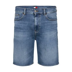 ISAAC RLXD SHORT BI0134