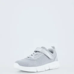 J ARIL G. B - SH.KNIT.TEX SYNT