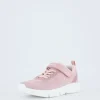 J ARIL G. B - SH.KNIT.TEX SYNT