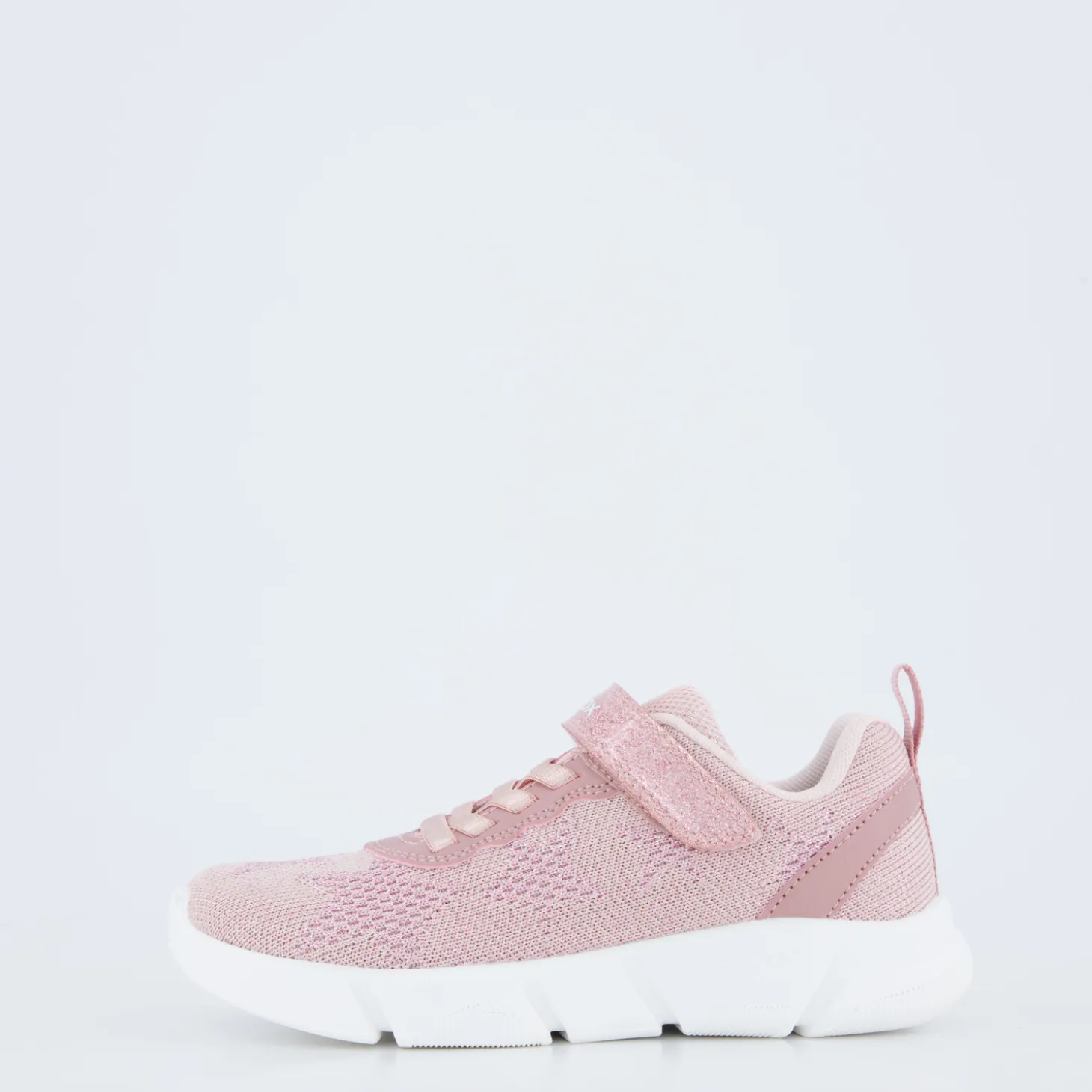 J ARIL G. B - SH.KNIT.TEX SYNT