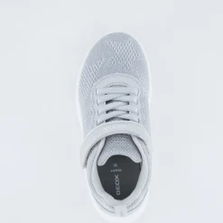 J ARIL G. B - SH.KNIT.TEX SYNT