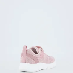 J ARIL G. B - SH.KNIT.TEX SYNT