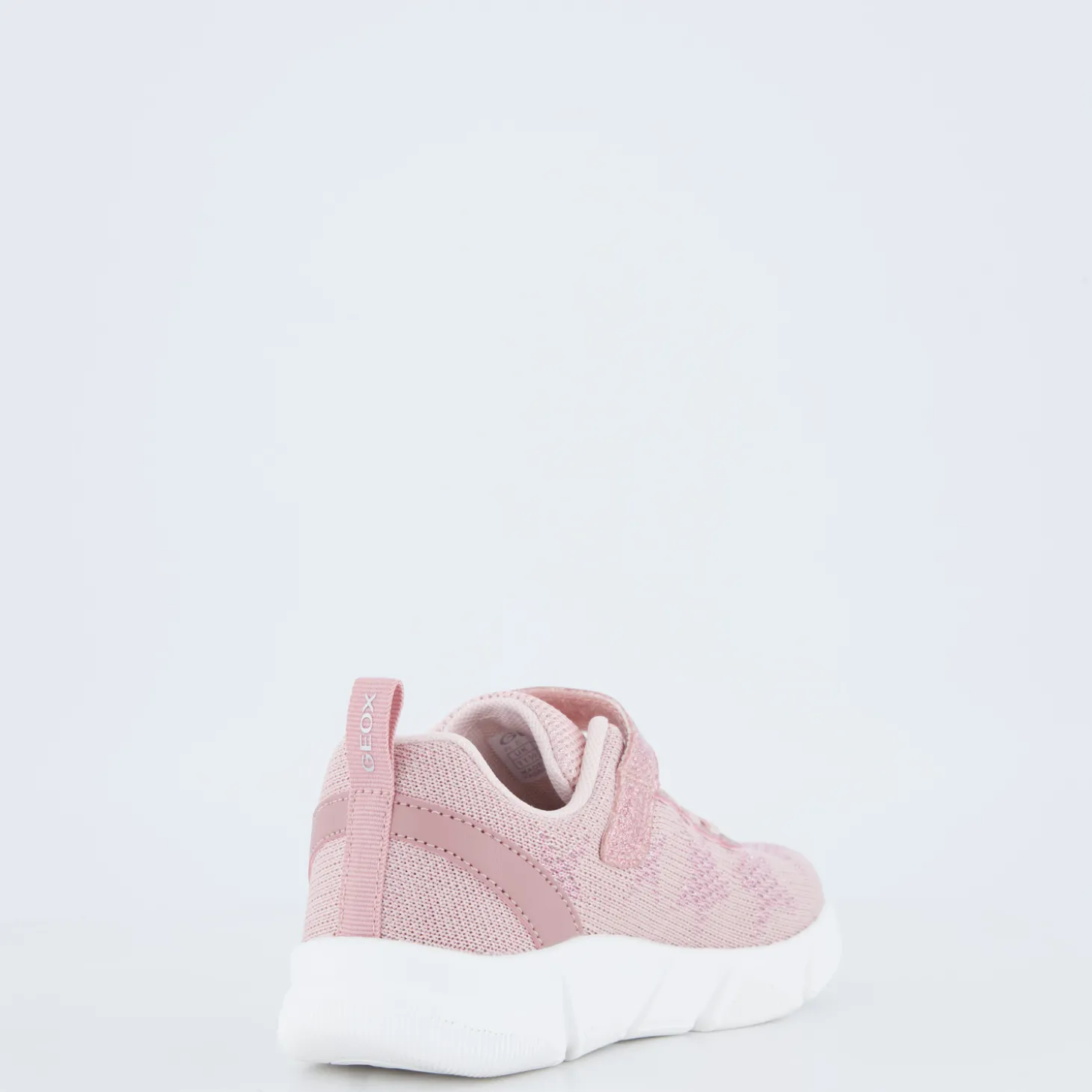 J ARIL G. B - SH.KNIT.TEX SYNT