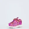 J SANDAL AIRADYUM A - MESH GBK
